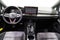 2026 Volkswagen Golf GTI S