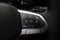 2026 Volkswagen Golf GTI S