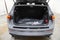 2026 Volkswagen Golf GTI S