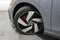 2026 Volkswagen Golf GTI S
