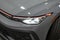 2026 Volkswagen Golf GTI S