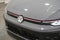2026 Volkswagen Golf GTI S