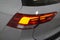 2026 Volkswagen Golf GTI S