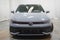 2026 Volkswagen Golf GTI S