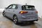 2026 Volkswagen Golf GTI S