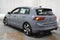 2026 Volkswagen Golf GTI S