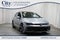 2025 Volkswagen Golf GTI 2.0T SE