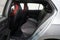 2025 Volkswagen Golf GTI 2.0T SE