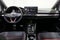 2025 Volkswagen Golf GTI 2.0T SE