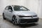 2025 Volkswagen Golf GTI 2.0T SE