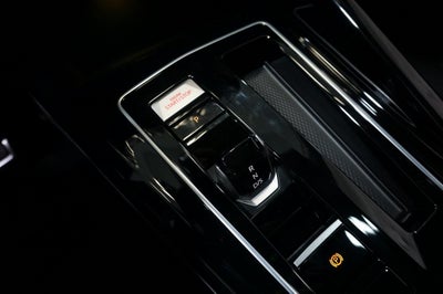 2025 Volkswagen Golf GTI 2.0T SE