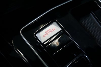 2025 Volkswagen Golf GTI 2.0T SE