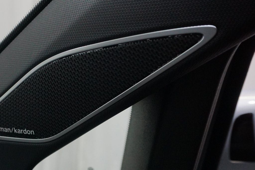 2025 Volkswagen Golf GTI 2.0T SE