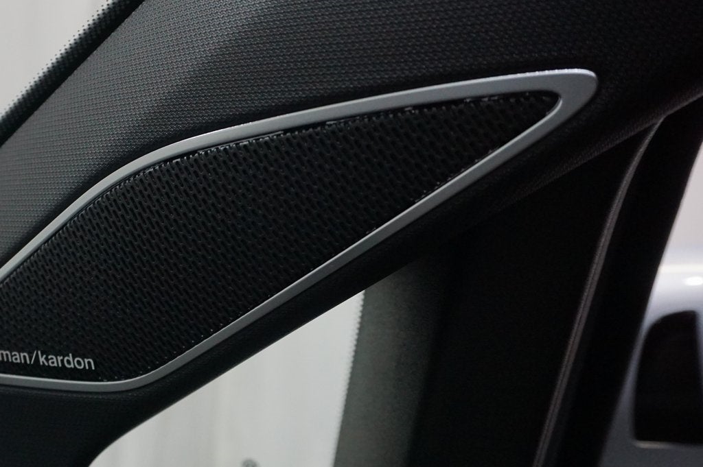 2025 Volkswagen Golf GTI 2.0T SE