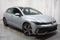2025 Volkswagen Golf GTI 2.0T SE
