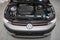 2025 Volkswagen Golf GTI 2.0T SE