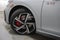 2025 Volkswagen Golf GTI 2.0T SE