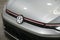 2025 Volkswagen Golf GTI 2.0T SE
