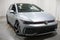 2025 Volkswagen Golf GTI 2.0T SE