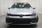 2025 Volkswagen Golf GTI 2.0T SE