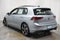 2025 Volkswagen Golf GTI 2.0T SE