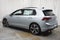 2025 Volkswagen Golf GTI 2.0T SE