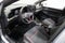 2025 Volkswagen Golf GTI 2.0T SE