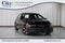 2026 Volkswagen Golf GTI 2.0T SE