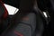 2026 Volkswagen Golf GTI 2.0T SE
