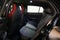 2026 Volkswagen Golf GTI 2.0T SE