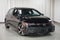 2026 Volkswagen Golf GTI 2.0T SE