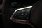 2026 Volkswagen Golf GTI 2.0T SE