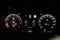 2026 Volkswagen Golf GTI 2.0T SE