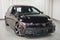 2026 Volkswagen Golf GTI 2.0T SE