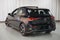 2026 Volkswagen Golf GTI 2.0T SE