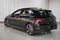 2026 Volkswagen Golf GTI 2.0T SE