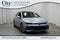 2026 Volkswagen Golf GTI 2.0T SE