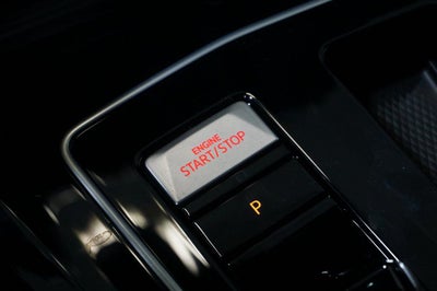 2026 Volkswagen Golf GTI 2.0T SE