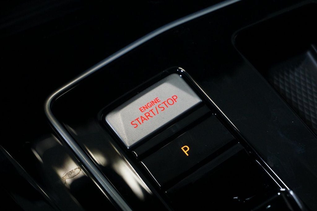 2026 Volkswagen Golf GTI 2.0T SE