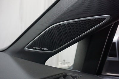 2026 Volkswagen Golf GTI 2.0T SE