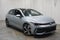 2026 Volkswagen Golf GTI 2.0T SE