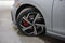 2026 Volkswagen Golf GTI 2.0T SE