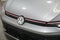 2026 Volkswagen Golf GTI 2.0T SE