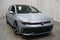 2026 Volkswagen Golf GTI 2.0T SE