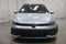 2026 Volkswagen Golf GTI 2.0T SE
