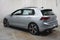 2026 Volkswagen Golf GTI 2.0T SE