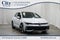 2026 Volkswagen Golf GTI 2.0T SE