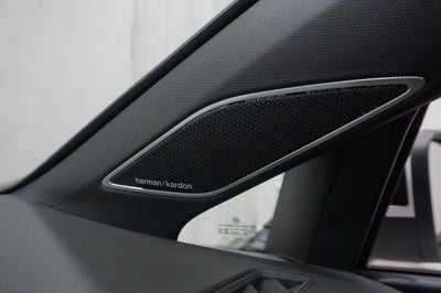 2026 Volkswagen Golf GTI 2.0T SE