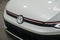 2026 Volkswagen Golf GTI 2.0T SE
