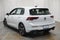 2026 Volkswagen Golf GTI 2.0T SE